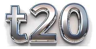 t20 logo