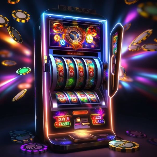 t20 Starlight Princess on t20 — Instant Access, Real Payouts