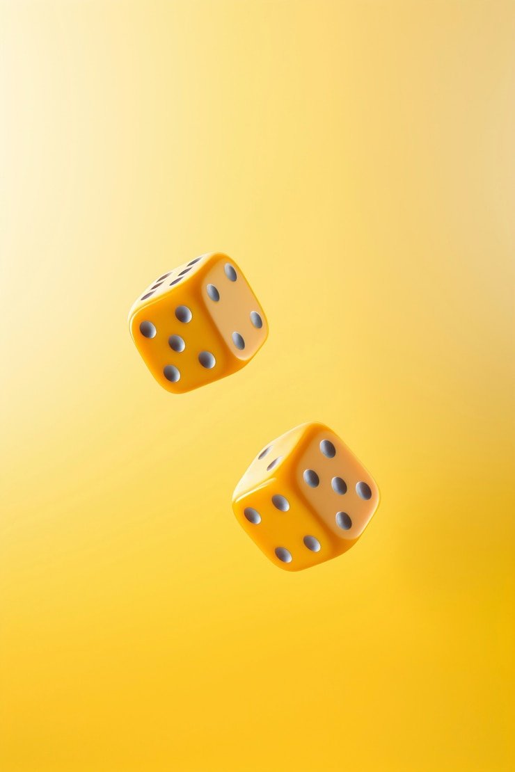 t20 Live Casino