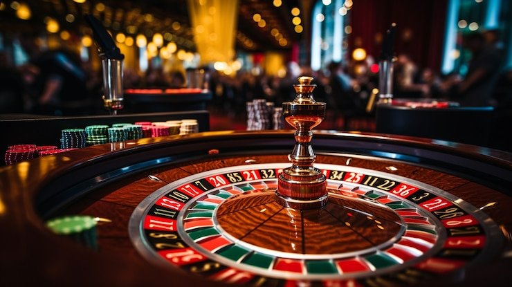 t20 Slots