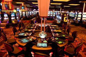 t20 Multi-Camera Baccarat