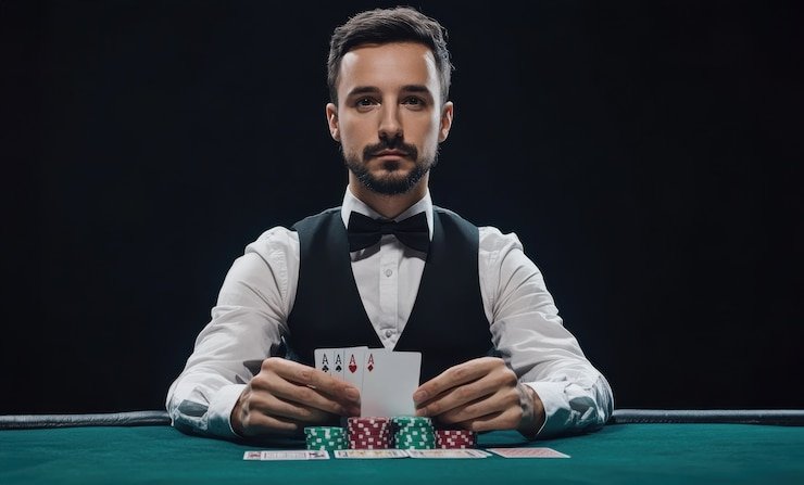 t20 High-Cap Slot Features